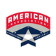 American Association ⚾️