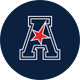 American Athletic Conference