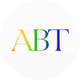 ABT Official