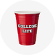 College Life