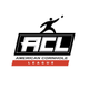 AMERICAN CORNHOLE LEAGUE