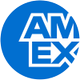 American Express