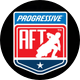 American Flat Track