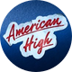 American High