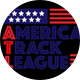 AmericanTrackLeague