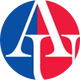 American University