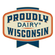 America's Dairyland