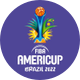 FIBA AmeriCup