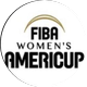 FIBA Women's AmeriCup