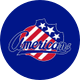 Rochester Americans
