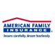 American Family Insurance