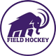 Amherst College Field Hockey