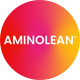 AminoLean