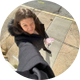 Amity Lemmer