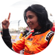 🦅 آمنة القبيسي
