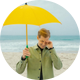 Andrew McMahon