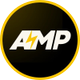 AMP ⚡️ Any Means Possible
