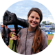 Amy Kontras