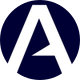 ANACHEL Strategies | Communications
