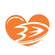 Anaheim Ducks Foundation