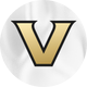 Vanderbilt Athletics