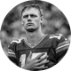 Anders Carlson