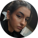 andrea bougiouklis