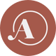 Andie