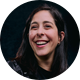 Andi Perelman