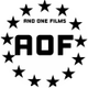 And-One Films
