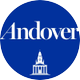 Andover Magazine