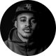 Andre Robinson