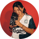 Andrea Vilchez