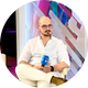 Diaconu Andrei