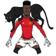 André Onana