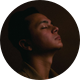 Andrés