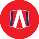 Andretti Formula E