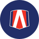 Andretti IndyCar & Indy NXT