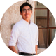 Andrew Alvarez