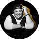 Andrew Cordle | Entrepreneur