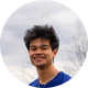 Andrew Deguzman