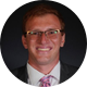 Andrew Gapinski