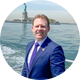 Andrew H. Giuliani