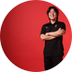 Andrew Kim