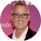 Andrew Krasny