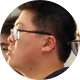 Andrew Yu