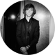 Andrey Rublev