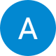 Andrew Green