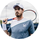 Andy Murray