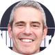 Andy Cohen